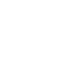 GG Airbus Blanco
