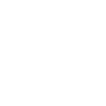 GG Alstom Blanco