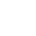GG Arena Ciudad de México Blanco