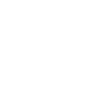 GG Avon Blanco