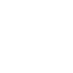 GG Bayer Blanco