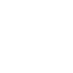 GG Brother Blanco