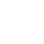 GG Dimex Blanco