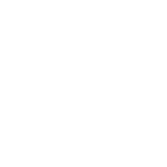 GG Gobierno de la Ciudad de México Blanco