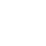 GG Helvex Blanco