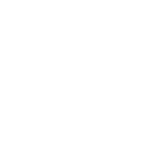 GG Natura Blanco