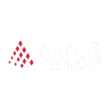 GG Grupo Radio Centro Blanco